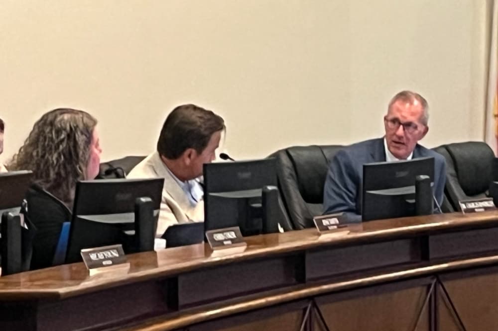 Keller ISD joins accountability ratings lawsuit against Texas Education Agency