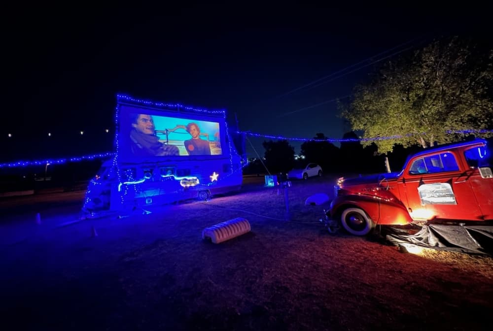 Blue Starlite relocates from Mueller, opens new spot in North Austin