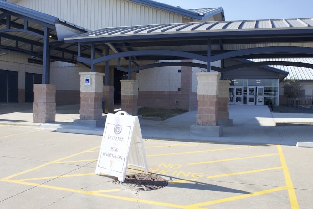 Dripping Springs ISD gathering community input as district focuses on future goals