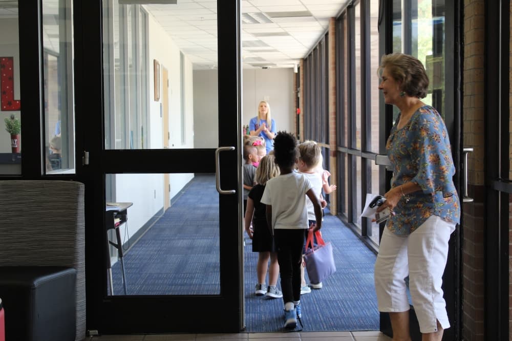 CCISD propose $302M bond to voters