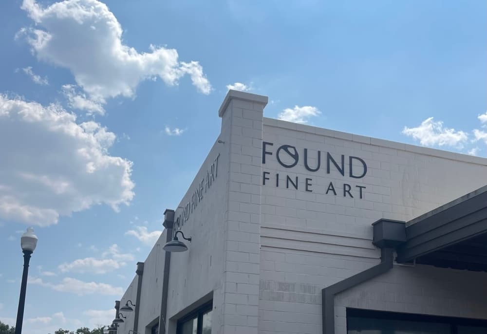 3 new businesses coming to Bastrop