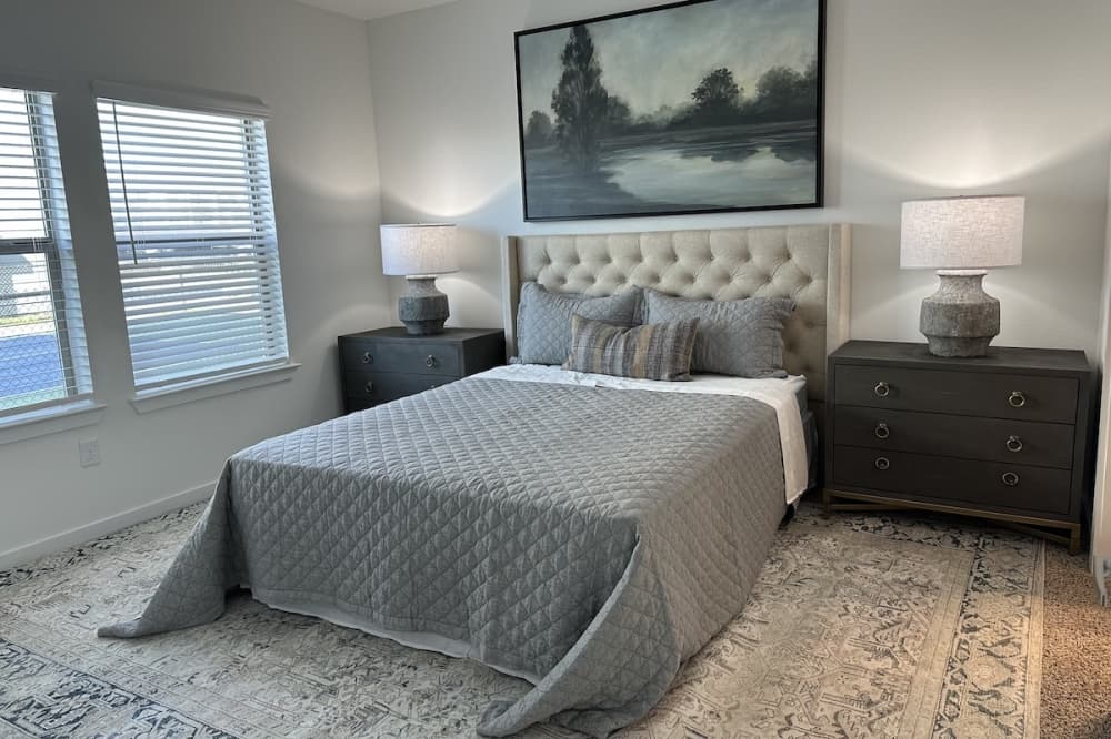 Lantana Apartments to offer affordable, income-based housing in San Marcos