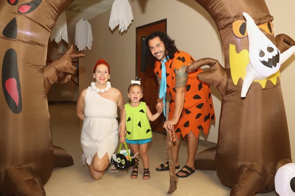 12 Leander, Liberty Hill, Cedar Park events happening Oct. 21-Nov. 11