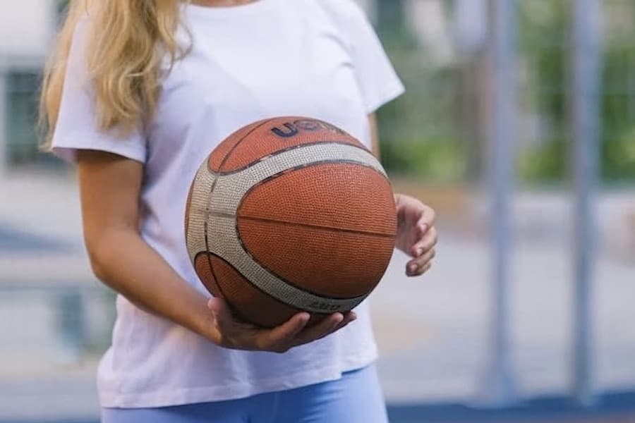 Tanner’s Mill Park to receive Dream Court upgrade in Prosper