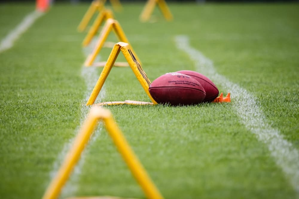 Montgomery ISD’s high school football teams to compete Sept. 29