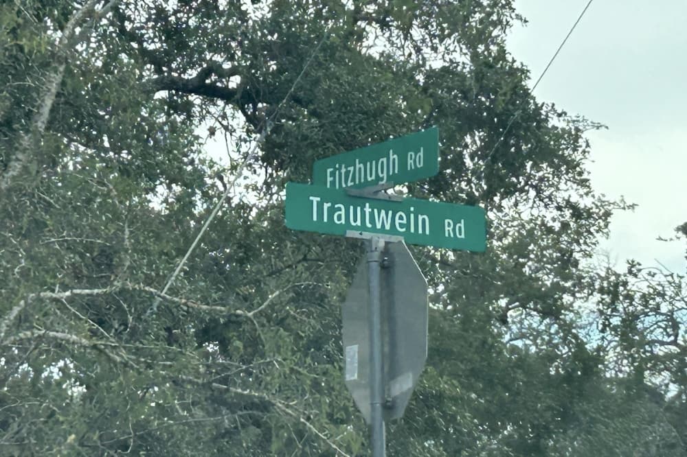 Community forum planned to discuss proposed Fitzhugh concert venue