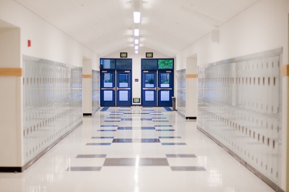 Bastrop ISD works to reduce dropout rate