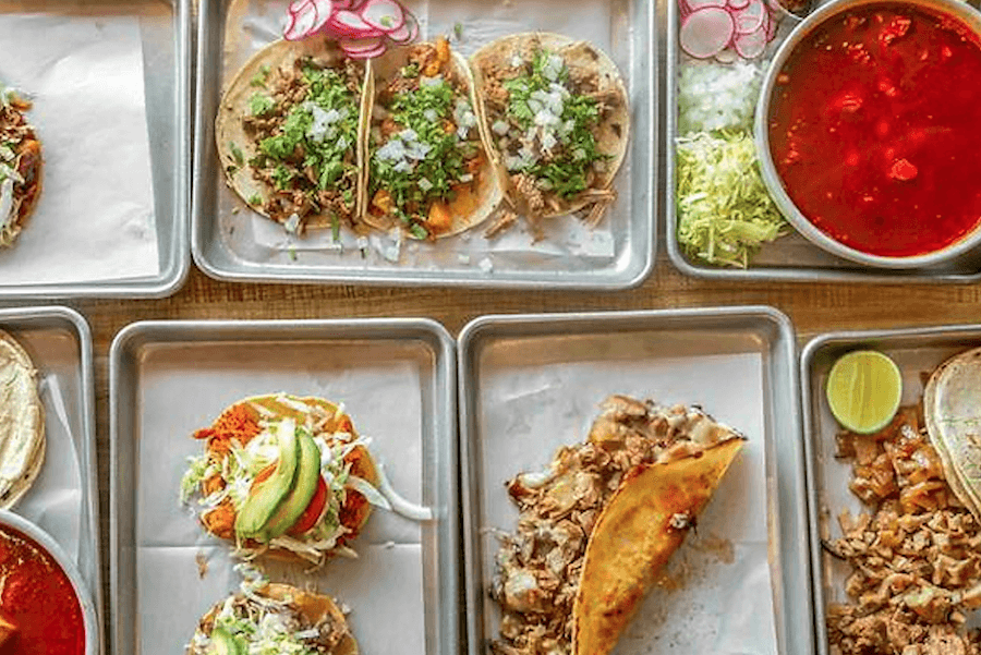 Carnitas El Guero opens on Parmer Lane, replaces Carabao Express