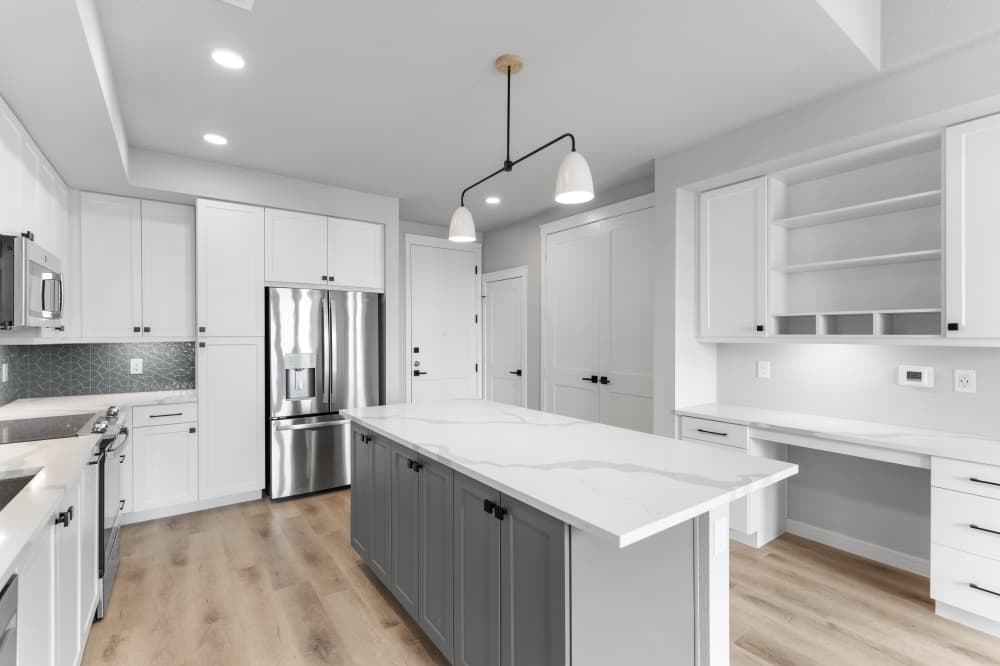 The Ludlow offers apartment leasing in Plano