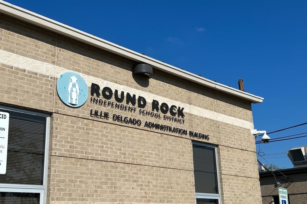 Facilities, safety, accountability: 3 stories to watch in Round Rock ISD
