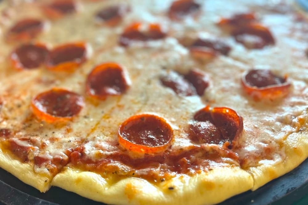 Renzo’s Trattoria and Pizzeria opens near Shavano Park