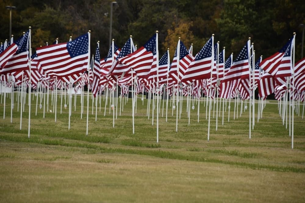 Check out 6 things to do this month in Plano