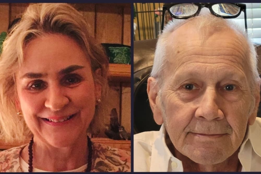 Q&A: 2 candidates vie for Bellaire City Council Position 2