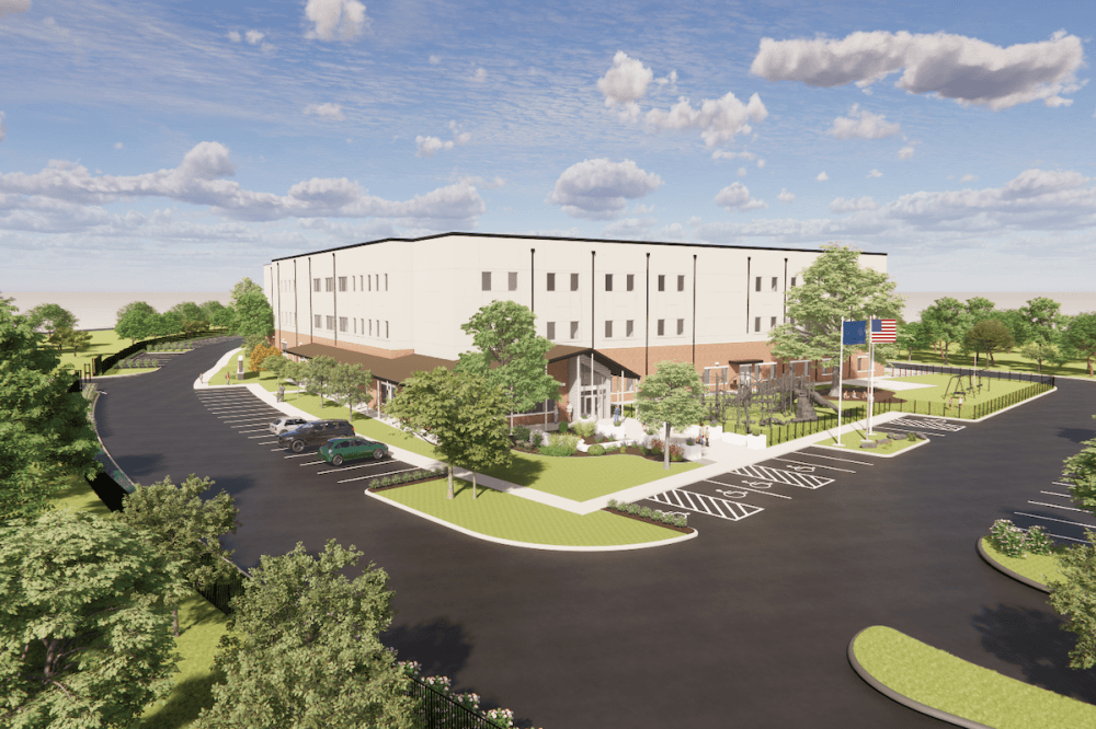 Valor Education to open campus near Austin’s Circle C neighborhood