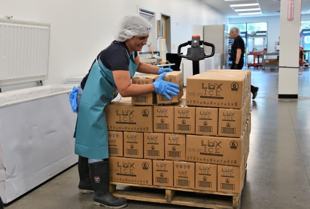 Plano nonprofit The Storehouse of Collin County launches employment program