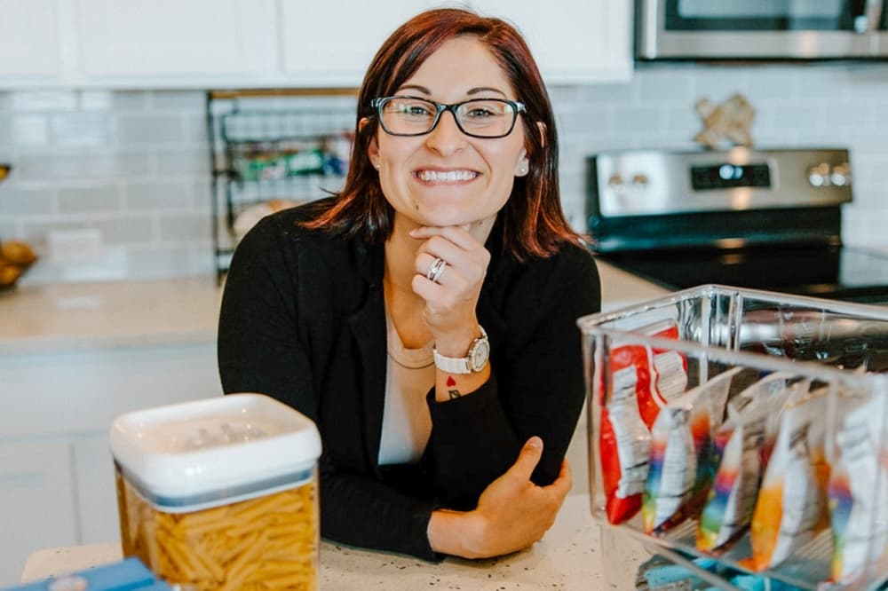 Professional organization business now serving San Antonio, New Braunfels