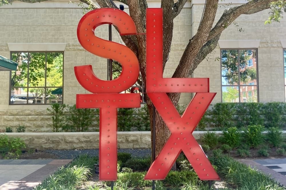 Sugar Land council to consider school zone hours, appraisal district board members