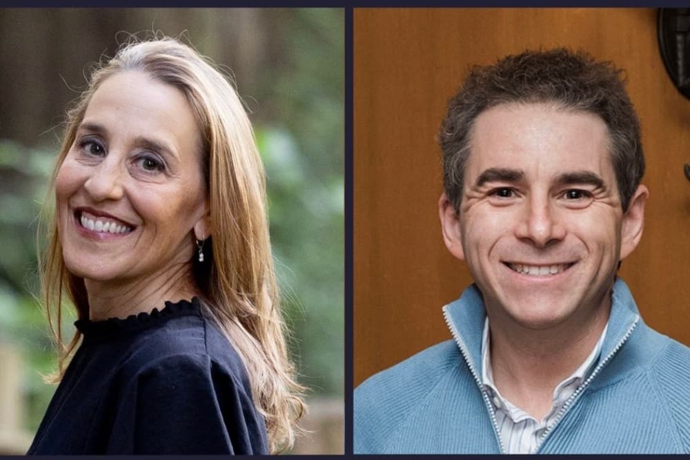 Q&A: Race for Bellaire City Council Position 4 features two new faces