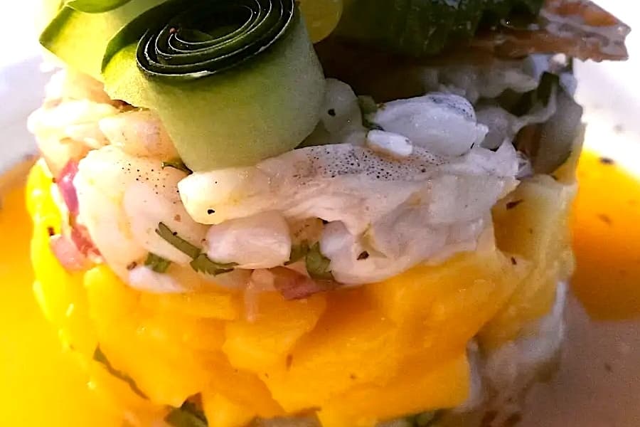 Check out 3 new restaurants near downtown San Antonio