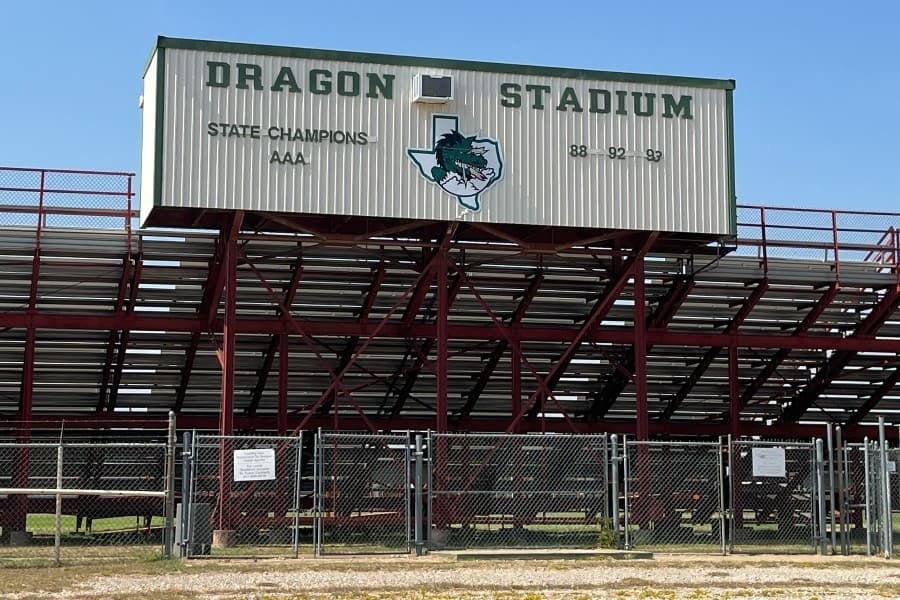 Carroll ISD lists 4 properties for sale amid state funding challenges
