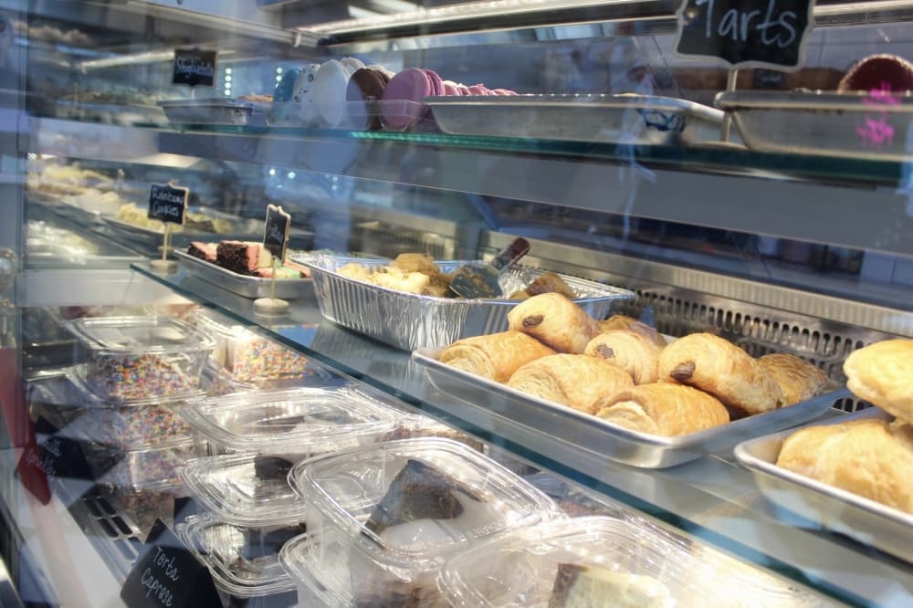 Dessert-based businesses, renovations at apartment communities: 5 trending stories in Dallas-Fort Worth