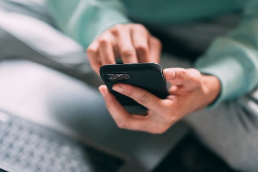 FEMA to test emergency alert systems Oct. 4 nationwide