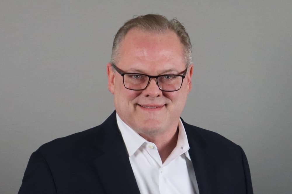 Tarrant Appraisal District appoints interim chief appraiser, hires search firm
