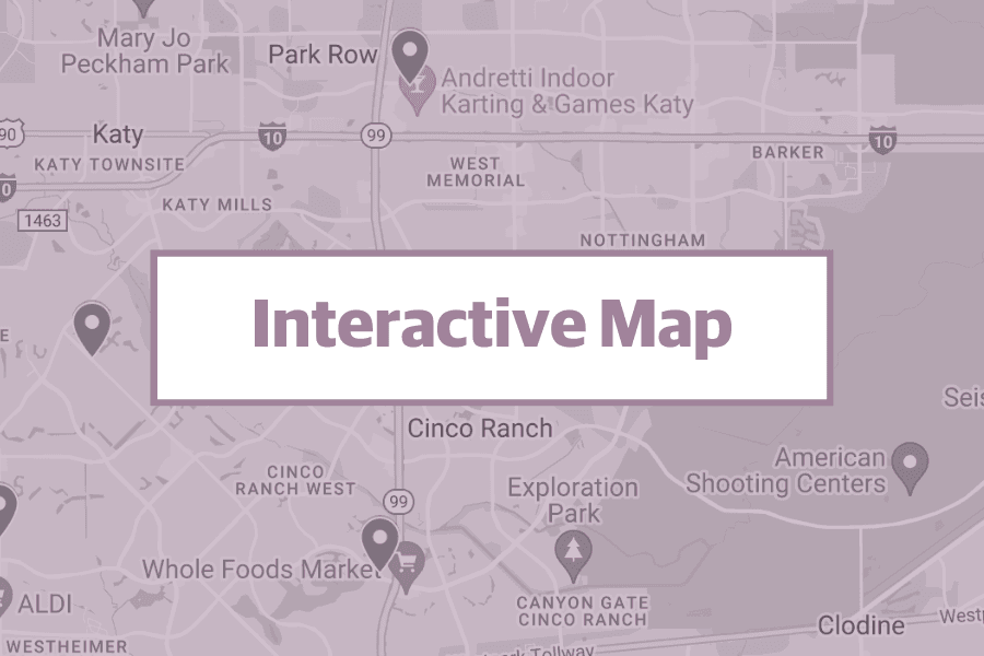 Chick-fil-A, Everhome Suits: New businesses, renovations coming soon to Bastrop