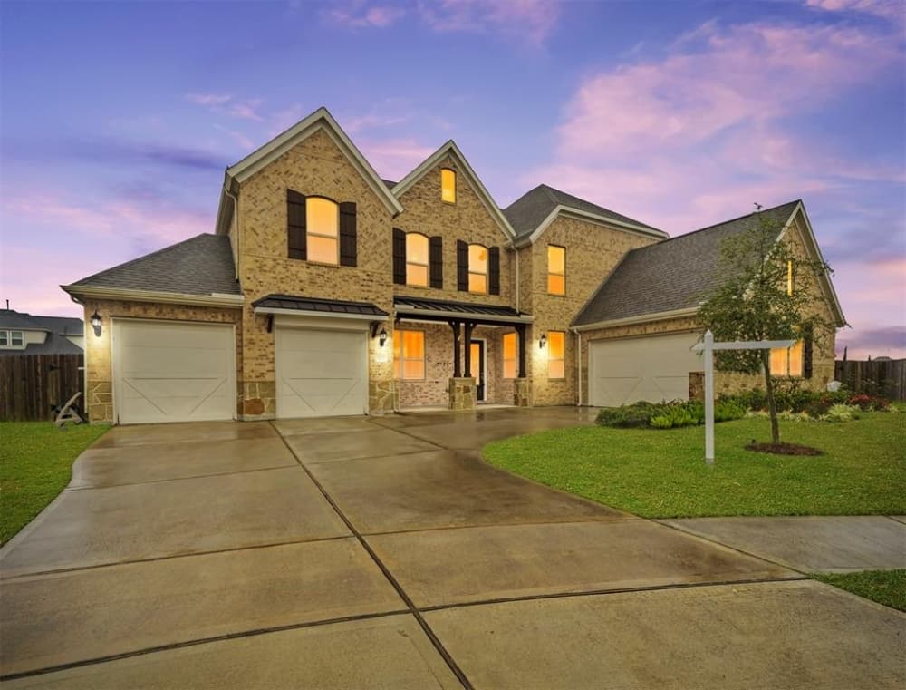 Bay Area homes spend more days on the market in September