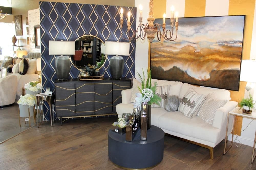 room design 