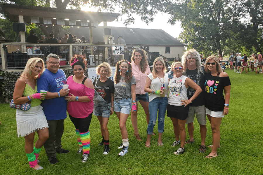 27 events to attend in the Greater Houston area this weekend, Oct. 6-8