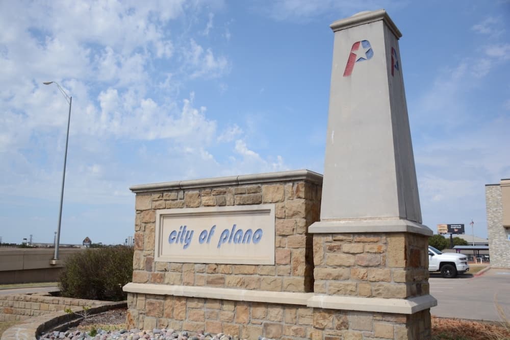 Plano commission briefed on first phase of short-term rental study