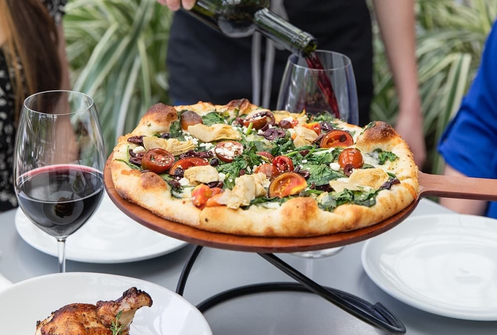 5 business in the North Austin area to check out