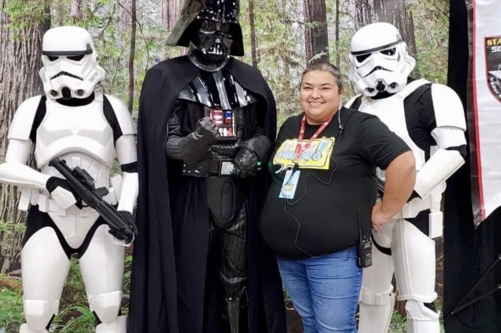 11 things to do in San Antonio, Oct. 6-10