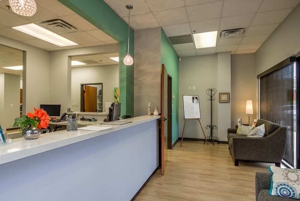 Medi-Weightloss to offer programs in Flower Mound