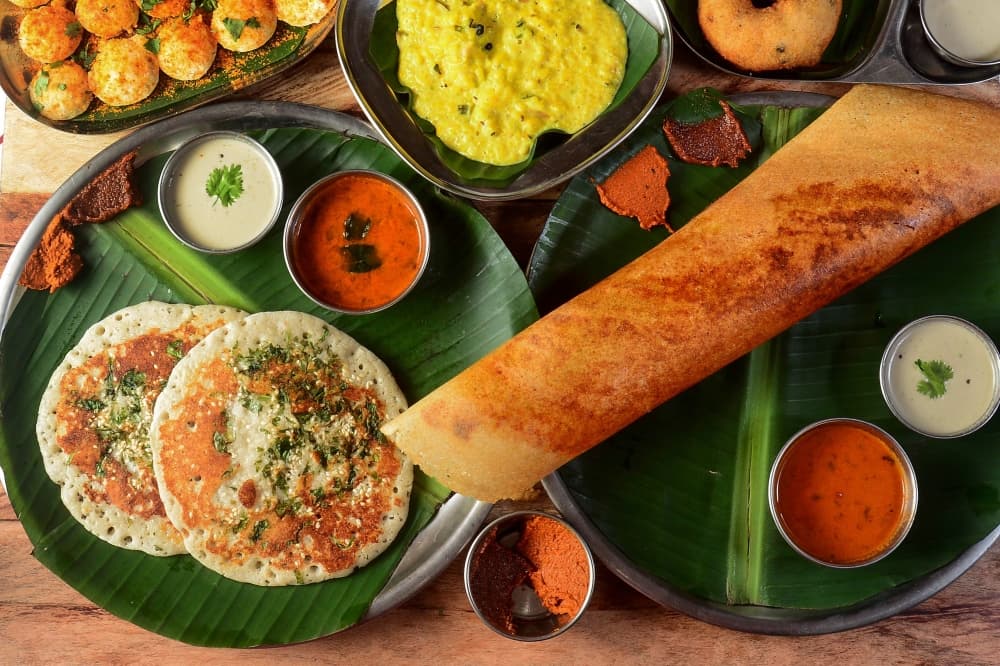 Suravi’s Chapter 1 restaurant serves up kebabs, curries in Frisco
