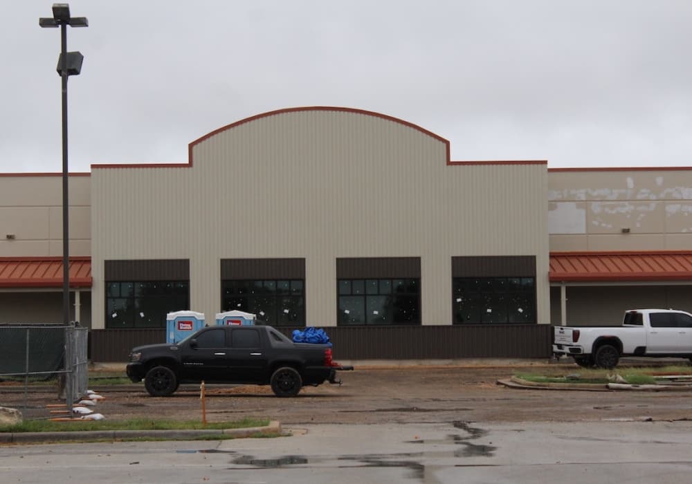 Murdoch's Ranch & Home Supply