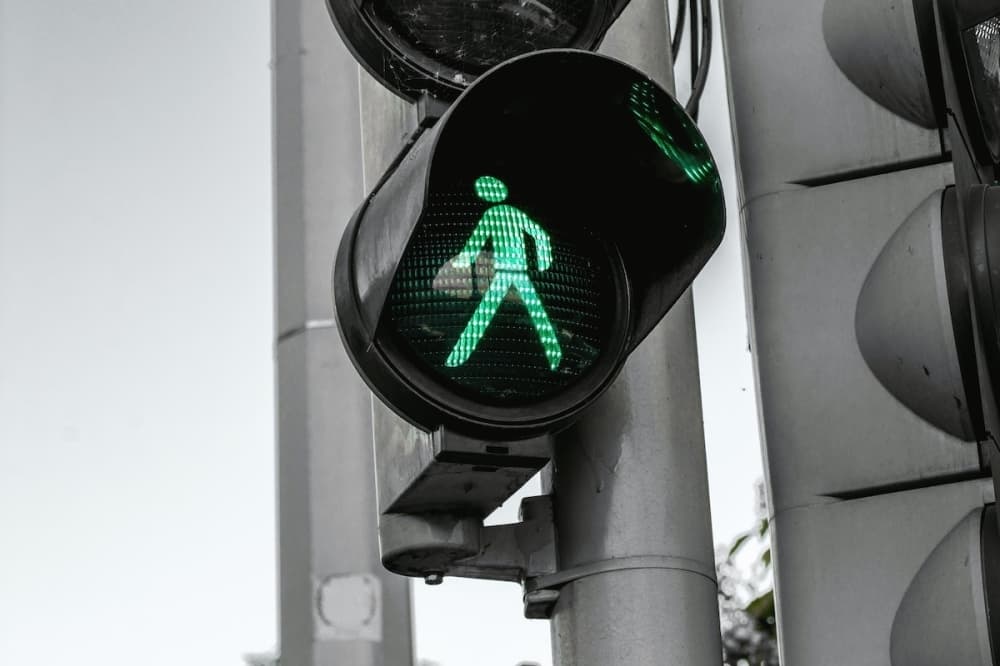 Cedar Park council greenlights traffic signal near Henry Middle School