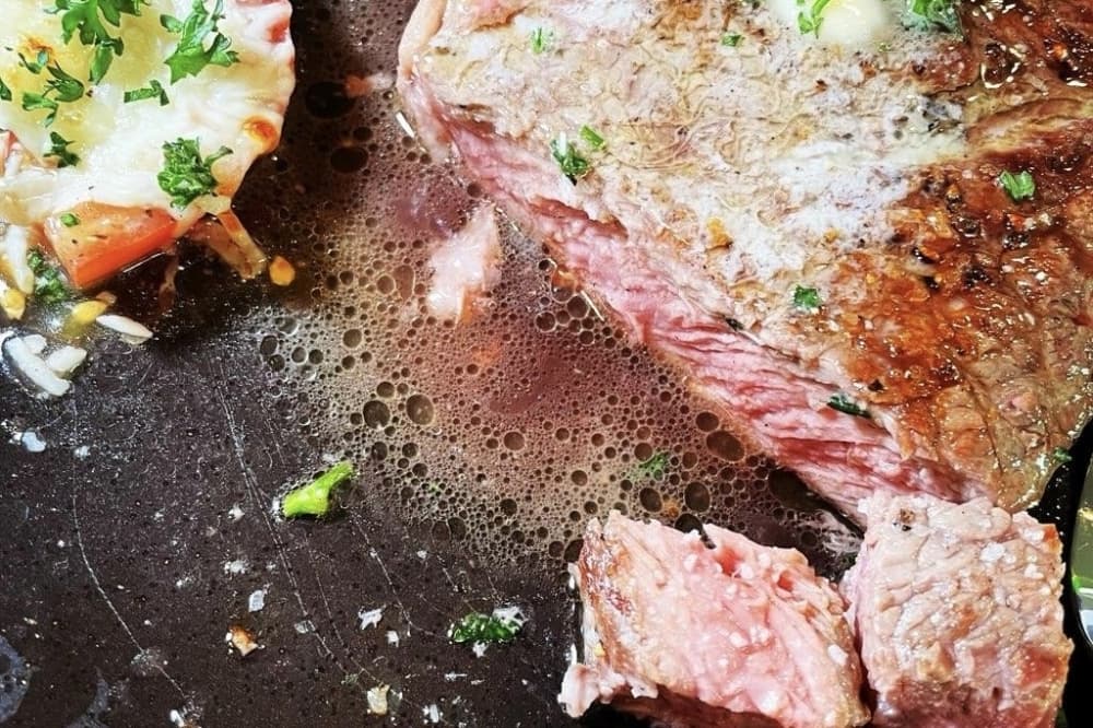 The Forge 1912 to bring craft cocktails, steakhouse dining to Celina