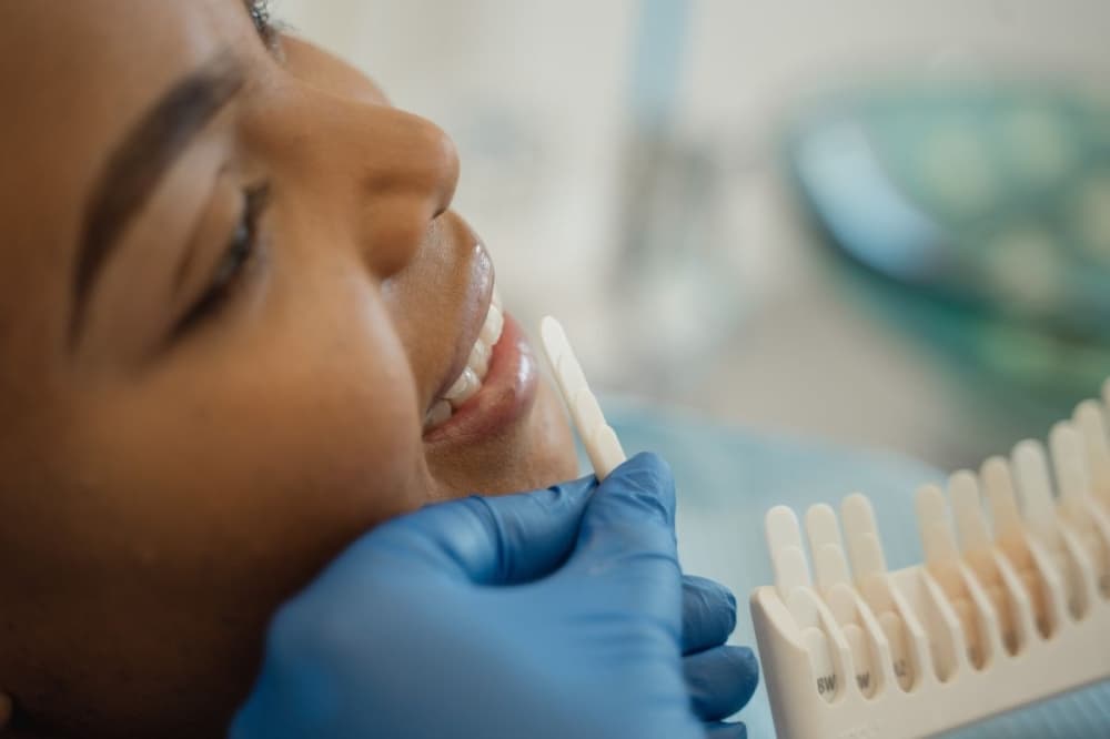 Sugar Land dental clinic expands range, to open new office in Missouri City