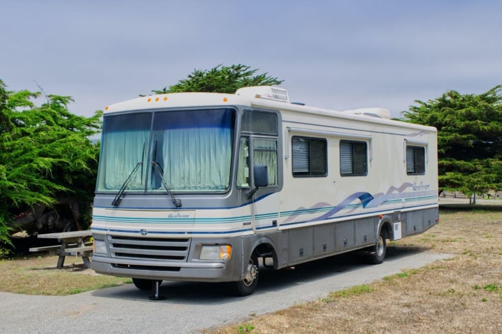 AutoMate Garage Boat & RV Storage to serve Friendswood, Bay Area