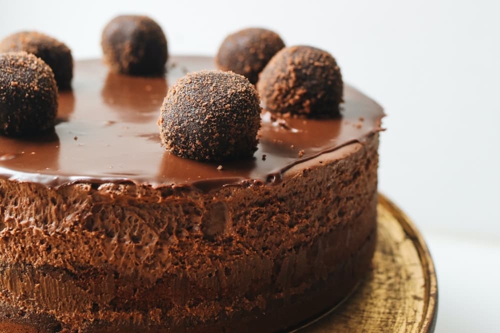 Not Your Ordinary Cakes ‘making the ordinary into extraordinary’ in League City