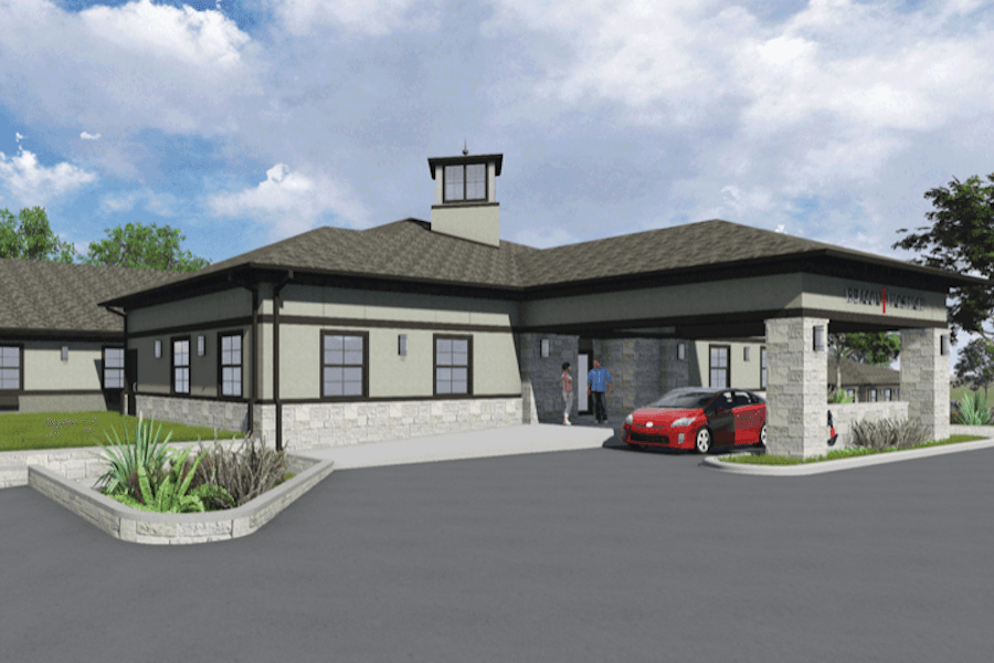See the latest on 3 businesses in far Northwest Austin