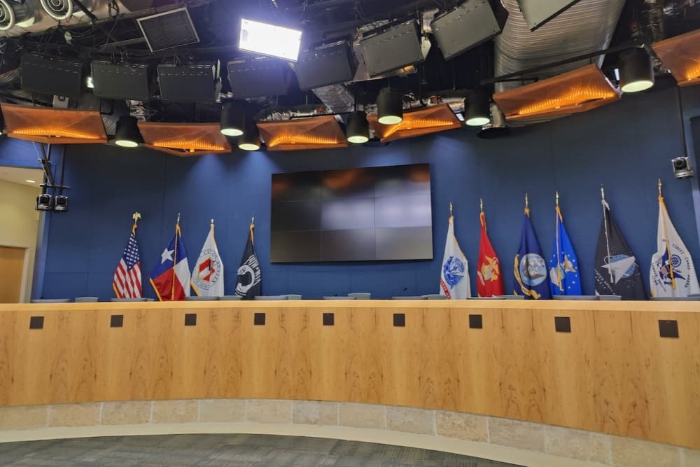 Austinites can weigh in on housing density, occupancy proposals Oct. 26
