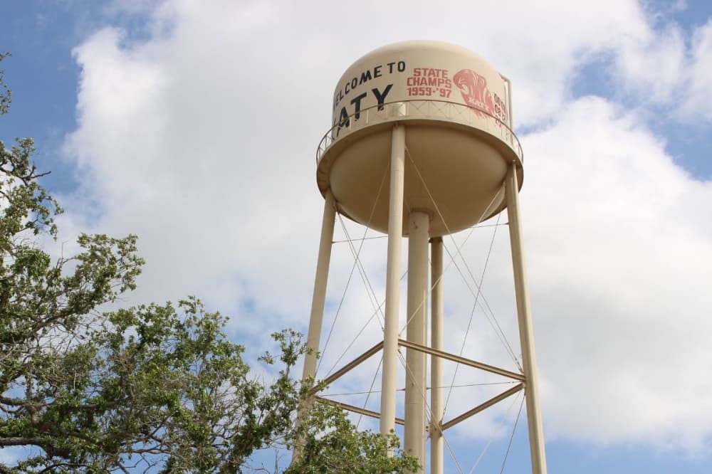 North Katy-area ZIP codes see decrease in homes sold year over year