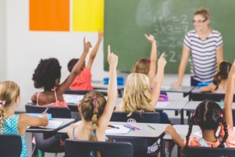 Northwest ISD considers cutting 75 positions amid deficit reduction plans