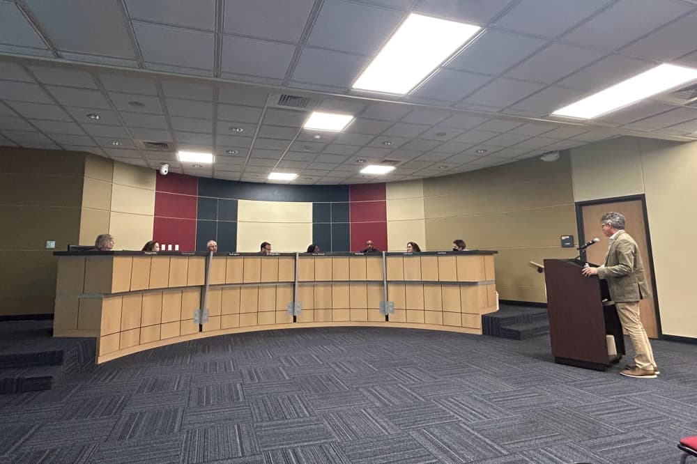 Pflugerville ISD enrollment lower; bilingual population growing
