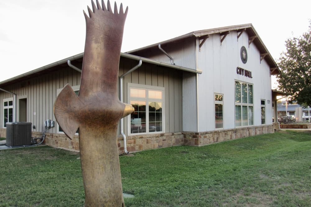 Bastrop City Council to host another public hearing following Reed Ranch zoning changes