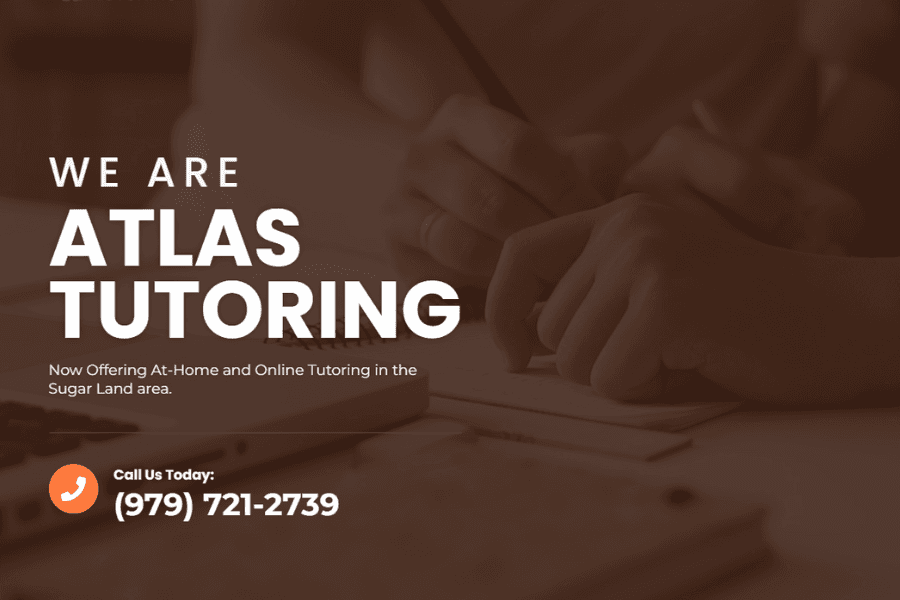 Elevate your learning: Atlas Tutoring’s unique approach and unwavering commitment