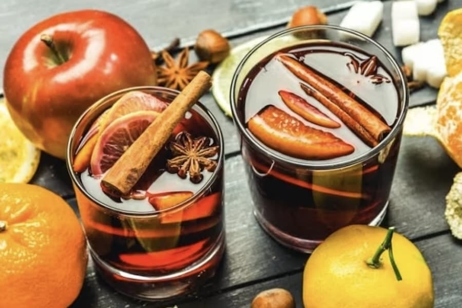 Check out 7 things to do in Grapevine, Colleyville, Southlake in November, December